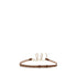Chloé C Belt